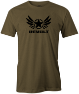 MOTIV Revolt