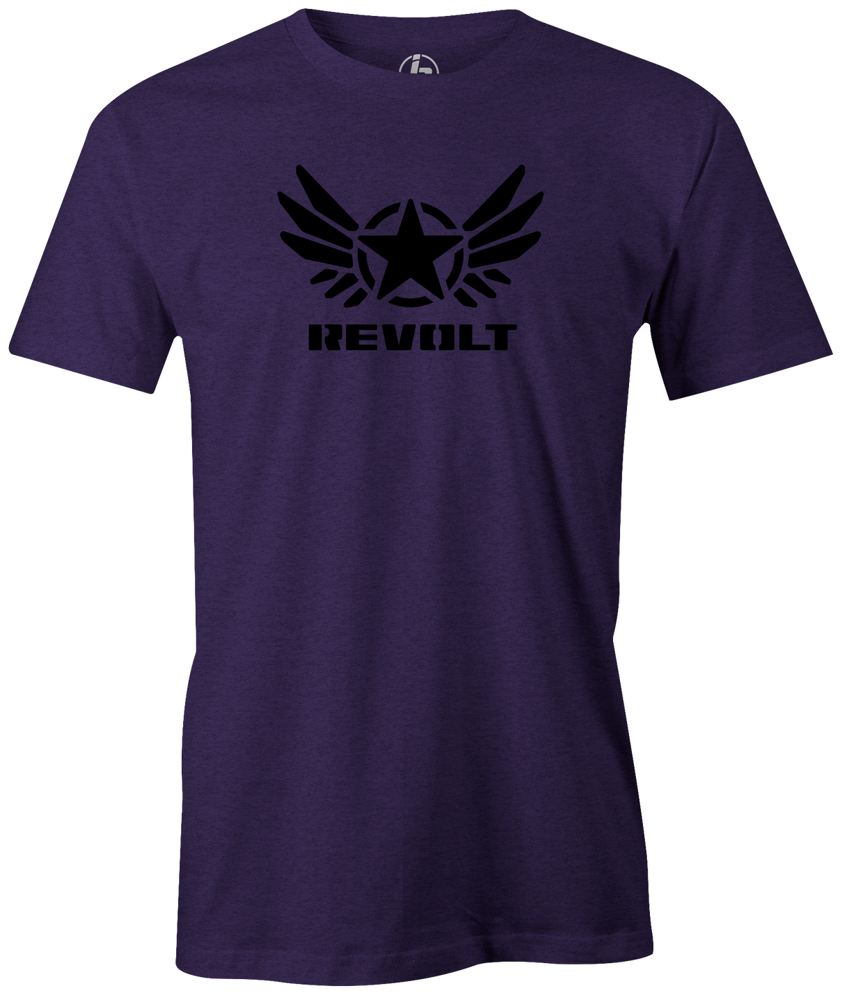 This shirt features the new Revolt bowling ball logo found on Motiv Bowling's newest Limited Edition release. Available in Orange, Purple, and Red. T-shirts tee shirts bowling shirt jersey league tournament pba ej tackett. a great practice shirt when you hit the lanes! Aj johnson, Dick Allen, THB