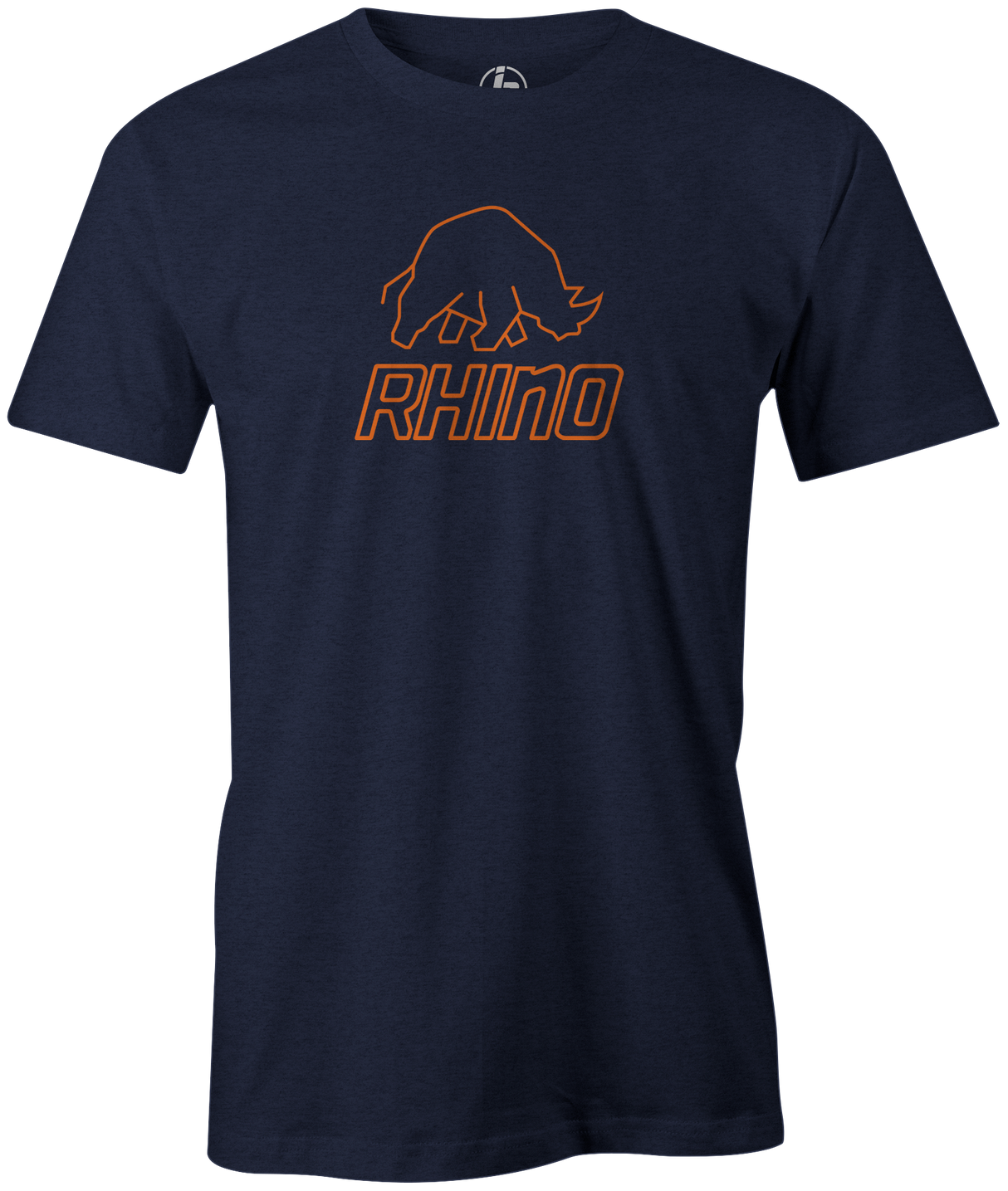 brunswick rhino pro bowling tee shirt tshirt tees shirts vintage retro amleto parker bowlers t shirt t-shirt bowler 1980's man men men's 80s 80's