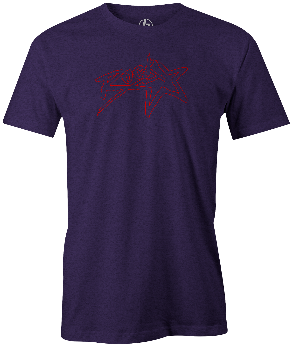 Re-live this old school ball with this Columbia 300 Rock Star Ball logo T-shirt! Retro, vintage, old school bowling ball. This is the perfect gift for any Columbia 300 fan or avid bowler. Tshirt, tee, tee-shirt, tee shirt, Pro shop. League bowling team shirt. PBA. PWBA. USBC. Junior Gold. Youth bowling. Tournament t-shirt. Men's. Bowling ball.