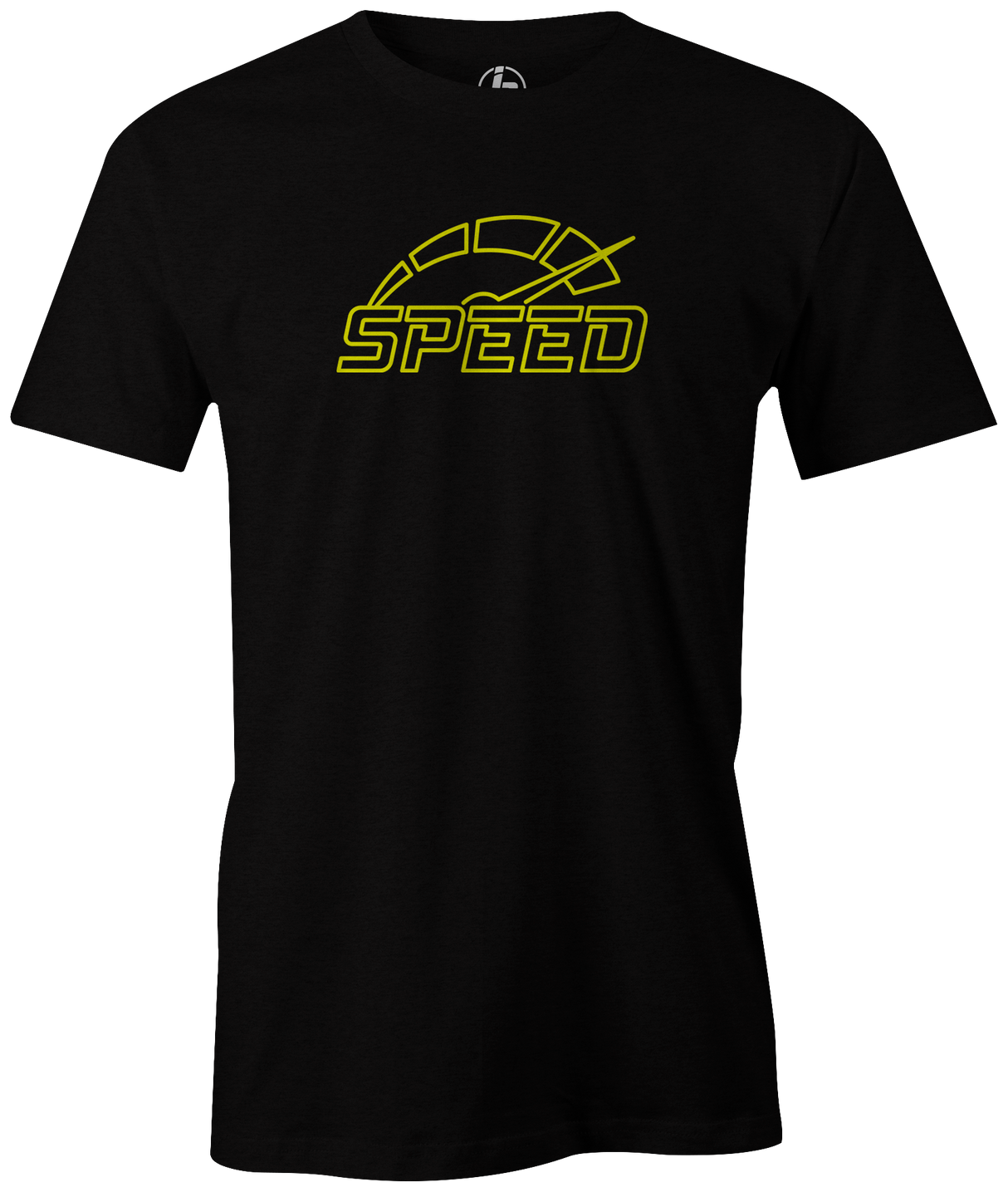 You will definitely feel the need for Speed! Columbia 300 brings you the new Speed. Pick up the Speed tee available in Red and Black. Hit the lanes in this awesome shirt and knock down some pins! This is the perfect gift for any long time bowler or fan of Columbia 300! Tshirt, tee, tee-shirt, tee shirt, Pro shop. League bowling team shirt. PBA. PWBA. USBC. Junior Gold. Youth bowling. Tournament t-shirt. Men's. 