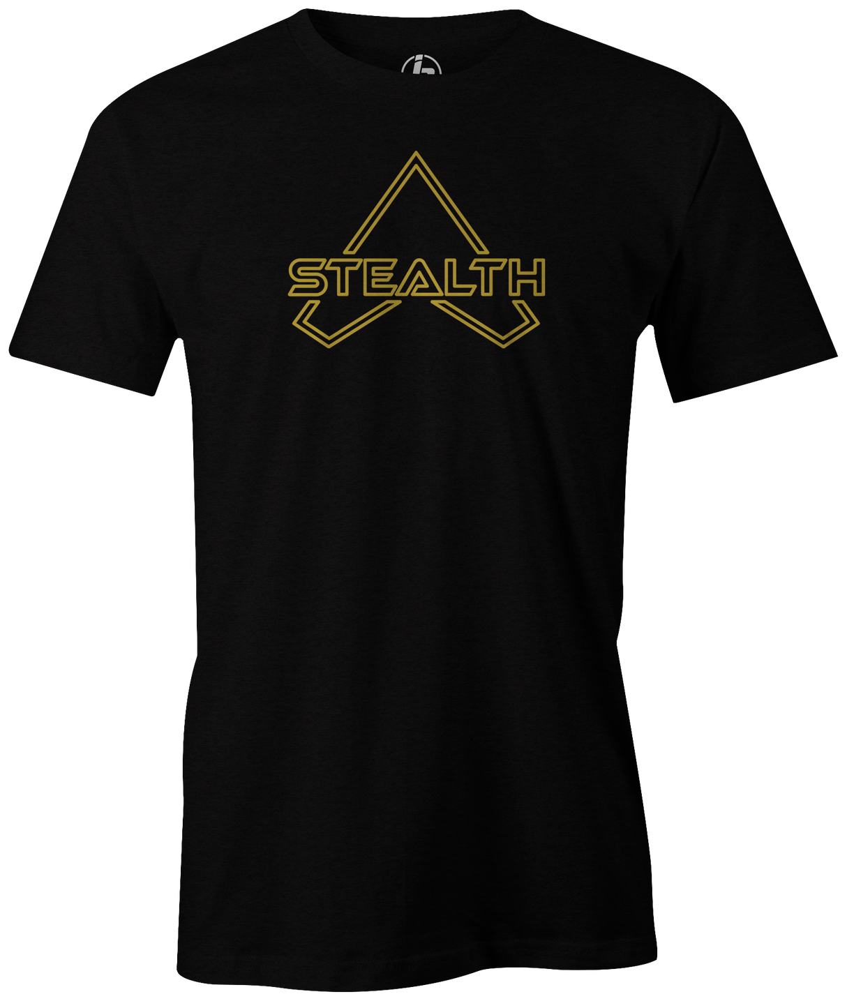 The silence and STEALTH of a hungry bowler!  Now you can look as good as one of the most iconic balls of all time. This is the perfect gift for any Track bowling fan or avid bowler! Pick up this awesome bowling tee and hit the lanes for some strikes! Tshirt, tee, tee-shirt, tee shirt, Pro shop. League bowling team shirt. PBA. PWBA. USBC. Junior Gold. Youth bowling. Tournament t-shirt. Men's. bowling ball. track bowling ball. track. heat. heat lava. ultra heat. 