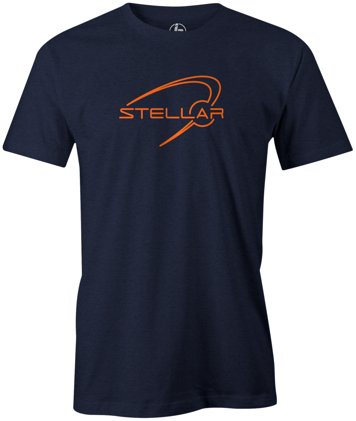 Over the years the Brunswick brand has delivered so much to bowlers all over the world. Their experience has led to many amazing products. Pick up the Brunswick Bowling Stellar Tee today. Retro Brunswick bowling league shirts on sale discounted gifts for bowlers. Bowling party apparel. Original bowling tees. throwback