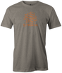 Track Bowling's latest creation to tackle the fresh with aggression...the STRATA! Strut the lanes in this Strata Tee available in multiple colors.  Pick up this awesome bowling tee and show everyone that you are a fan! This is the perfect gift for any track fans or avid bowlers. Tshirt, tee, tee-shirt, tee shirt, Pro shop. League bowling team shirt. PBA. PWBA. USBC. Junior Gold. Youth bowling. Tournament t-shirt. Men's. Bowling ball. logo.
