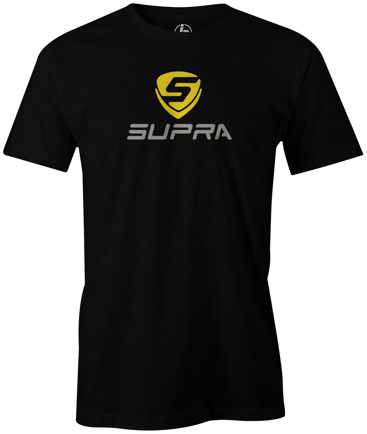 A brand new addition to the Motiv arsenal, this Supra Enzo T-shirt is a must-have for Motiv Fans! logo found on some of the most popular Motiv bowling balls of all time. Shock the competition with this supra bowling shirt. T-shirts tee shirts bowling shirt jersey league tournament pba ej tackett. a great practice shirt when you hit the lanes! black