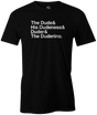 The Big Lebowski inspired & Names Tee of The Dude. Movie, TV Jeff Bridges Night out with friends bowling. Crazy bowl. bowlingshirt.#biglebowski #thedude #thebiglebowski #jeffbridges #lebowski #coenbrothers #thedudeabides #dude #johngoodman #dudeism #dudeist #stevebuscemi #film #elduderino #cinema #movie #waltersobchak #movies #bowling #ethancoen #joelcoen #art #johnturturro #ethanandjoelcoen #lebowskifest #jesusrolls #dudes #coen #javierbardem