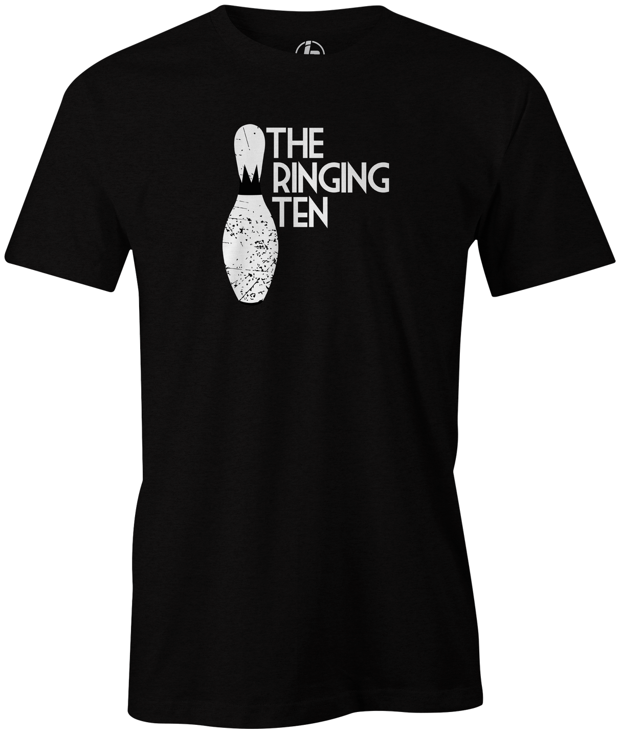 The Ringing Ten Classic