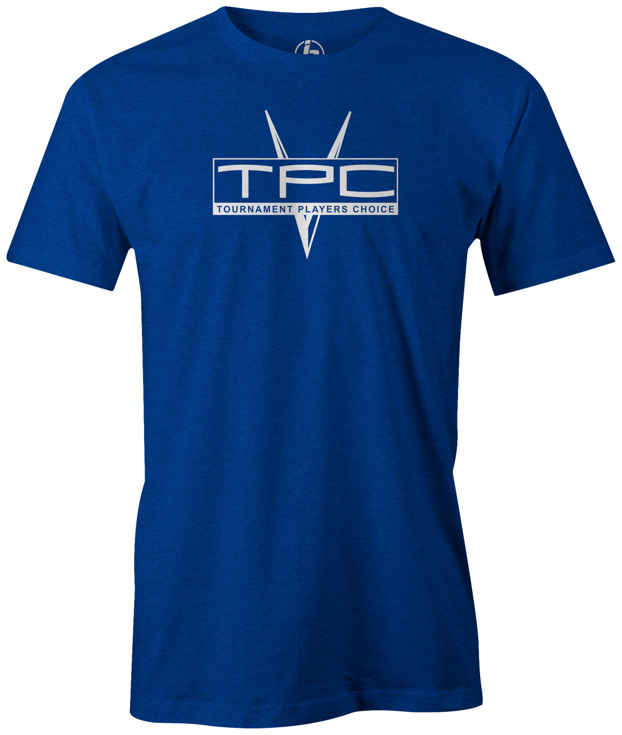 TPC | Ebonite Tournament Players Choice. Retro, vintage, old school bowling ball.  This is the perfect gift for any Ebonite fan or bowler. Tshirt, tee, tee-shirt, tee shirt, Pro shop. League bowling team shirt. PBA. PWBA. USBC. Junior Gold. Youth bowling. Tournament t-shirt. Men's. 