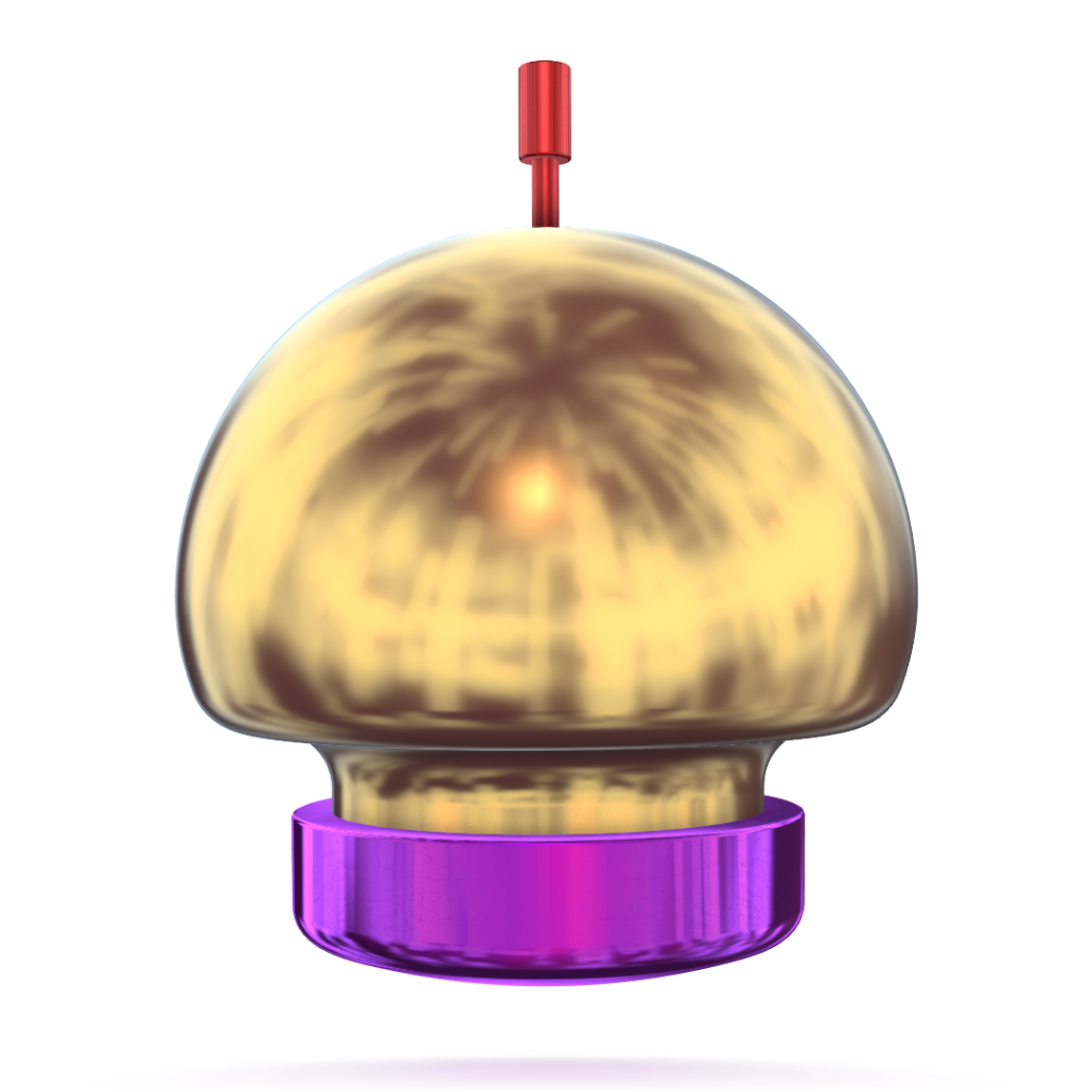 roto-grip-duo bowling ball