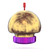 roto-grip-duo bowling ball