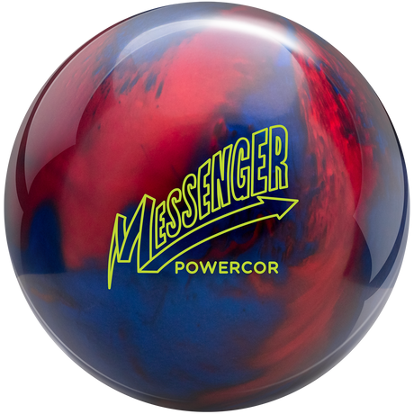 columbia-300-messenger-powercor-pearl bowling ball insidebowling.com