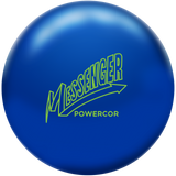 columbia-300-messenger-powercor-solid bowling ball  insidebowling.com