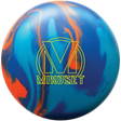 brunswick-mindset bowling ball insidebowling.com