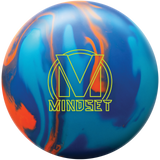 brunswick-mindset bowling ball insidebowling.com