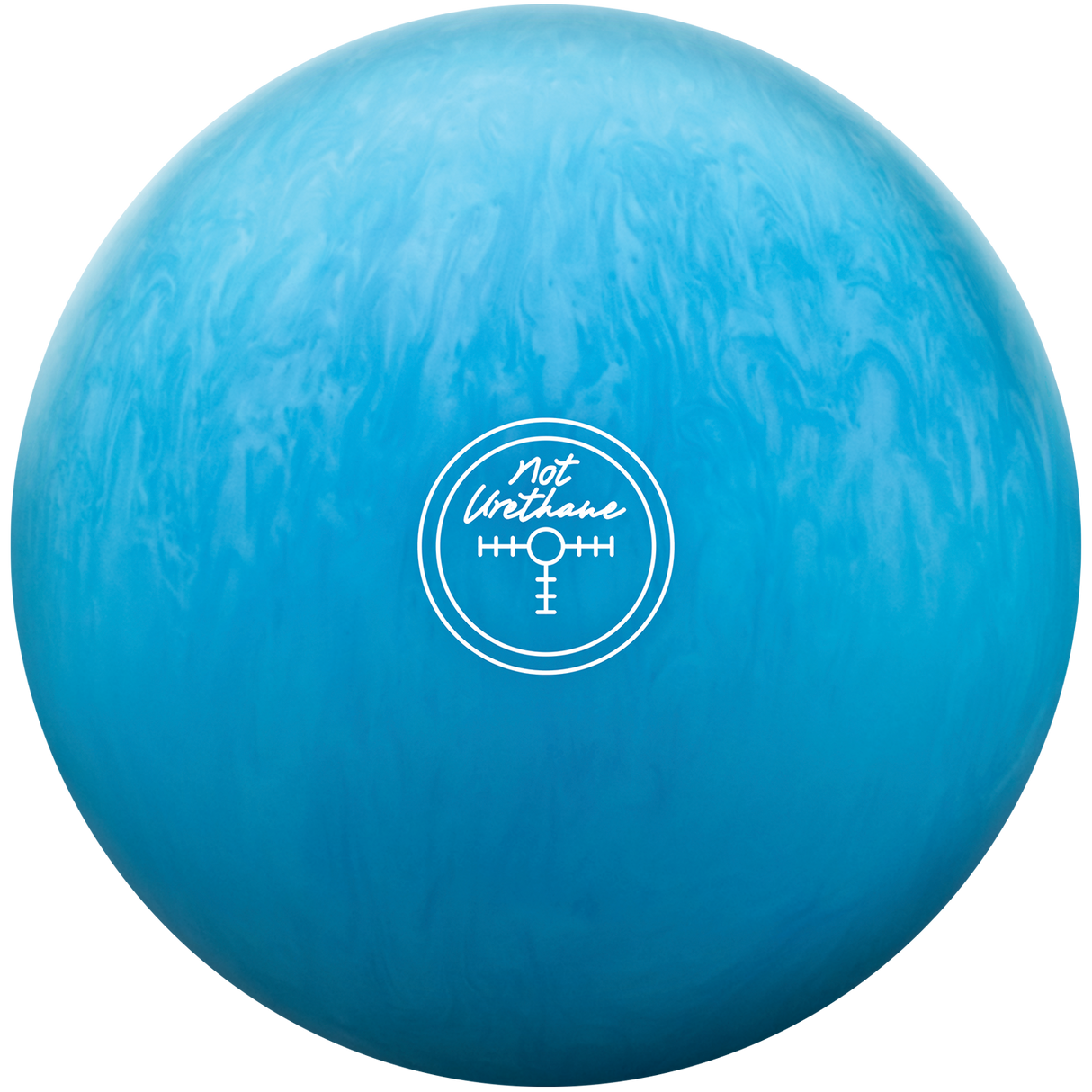 hammer-nu-blue-hammer bowling ball. Inside Bowling powered by Ray Orf's Pro Shop in St. Louis, Missouri USA best prices online. Free shipping on orders over $75.