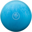 hammer-nu-blue-hammer bowling ball. Inside Bowling powered by Ray Orf's Pro Shop in St. Louis, Missouri USA best prices online. Free shipping on orders over $75.