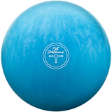 hammer-nu-blue-hammer bowling ball. Inside Bowling powered by Ray Orf's Pro Shop in St. Louis, Missouri USA best prices online. Free shipping on orders over $75.