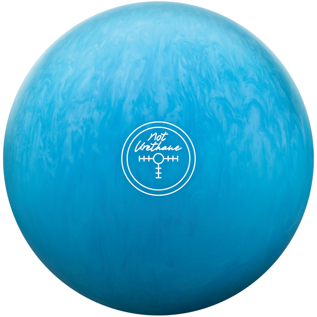 hammer-nu-blue-hammer bowling ball. Inside Bowling powered by Ray Orf's Pro Shop in St. Louis, Missouri USA best prices online. Free shipping on orders over $75.