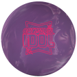 Roto Grip Optimum Idol