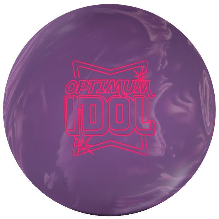 Roto Grip Optimum Idol