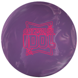 Roto Grip Optimum Idol