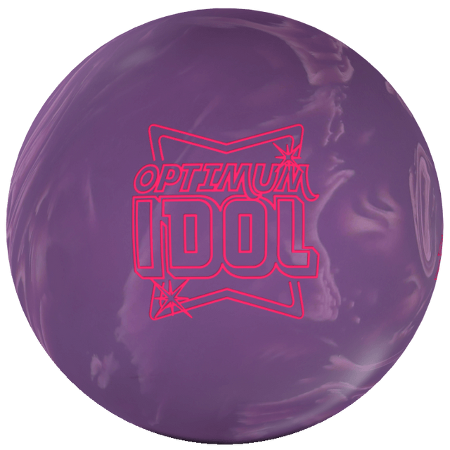 Roto Grip Optimum Idol
