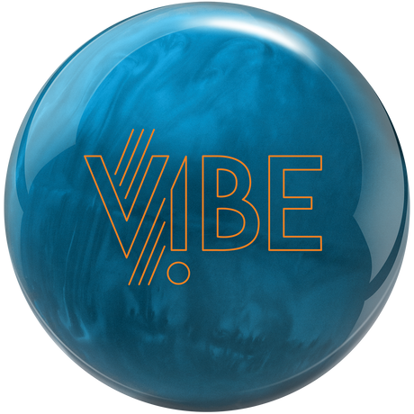 hammer-ocean-vibe bowling ball. Inside Bowling powered by Ray Orf's Pro Shop in St. Louis, Missouri USA best prices online. Free shipping on orders over $75.