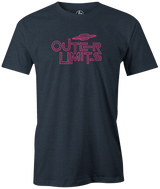Radical Outer Limits