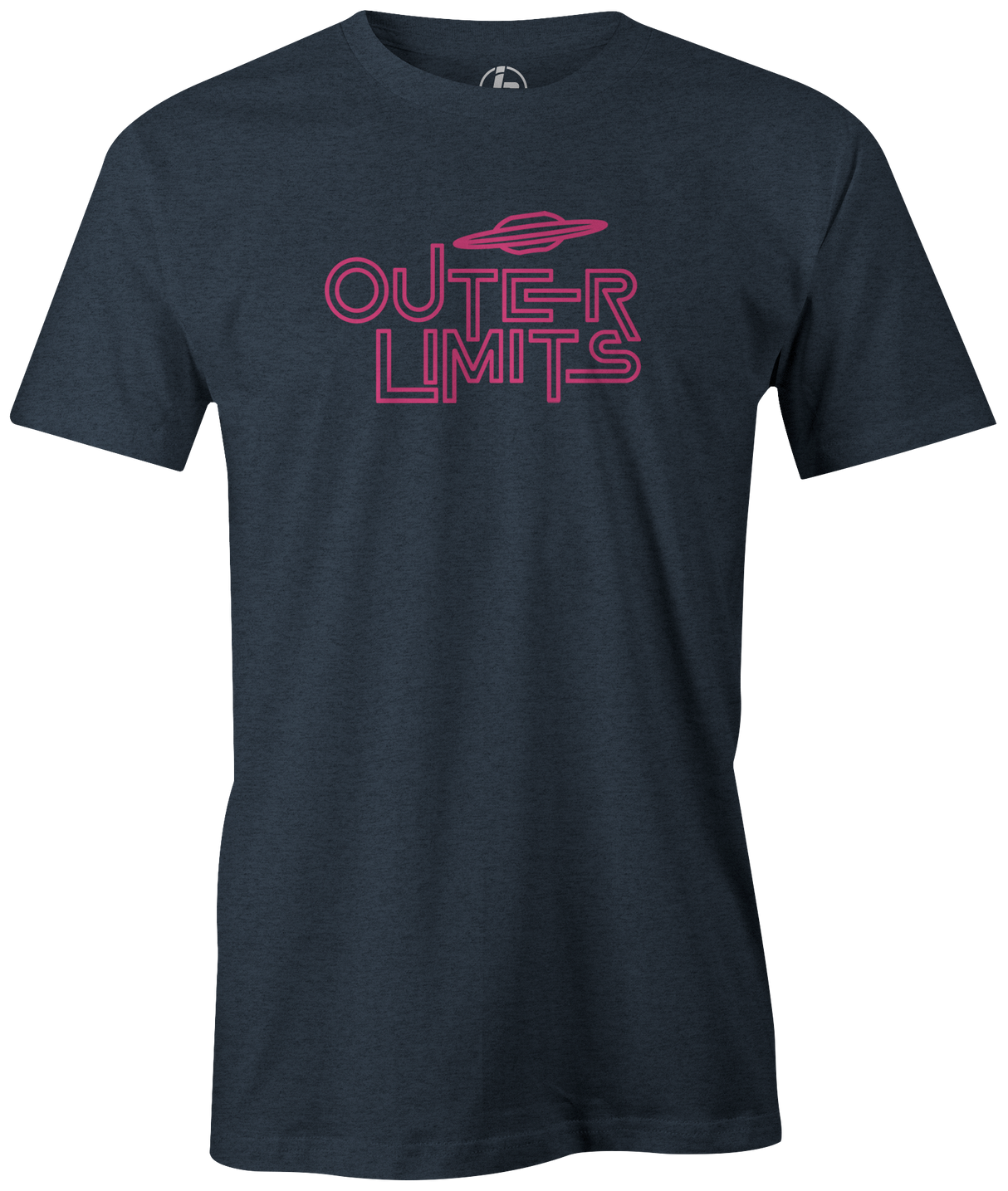 Radical Outer Limits