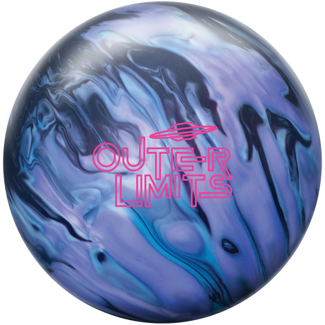 The Outer Limits has a new core concept designed to enhance backend motion and has the continuation expected from Radical balls. Inside Bowling Pro Shop powered by Ray Orf's in St. Louis, MO USA. Find the best prices online with free shipping on all orders over $75. Radical Bowling Technologies high performance bowling ball.