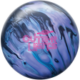 The Outer Limits has a new core concept designed to enhance backend motion and has the continuation expected from Radical balls. Inside Bowling Pro Shop powered by Ray Orf's in St. Louis, MO USA. Find the best prices online with free shipping on all orders over $75. Radical Bowling Technologies high performance bowling ball.