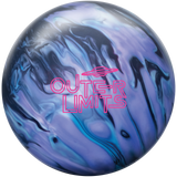 The Outer Limits has a new core concept designed to enhance backend motion and has the continuation expected from Radical balls. Inside Bowling Pro Shop powered by Ray Orf's in St. Louis, MO USA. Find the best prices online with free shipping on all orders over $75. Radical Bowling Technologies high performance bowling ball.