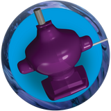 The Outer Limits has a new core concept designed to enhance backend motion and has the continuation expected from Radical balls. Inside Bowling Pro Shop powered by Ray Orf's in St. Louis, MO USA. Find the best prices online with free shipping on all orders over $75. Radical Bowling Technologies high performance bowling ball.