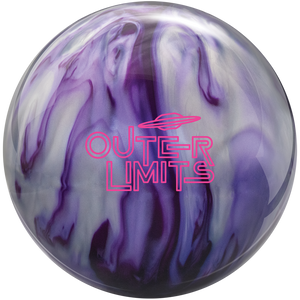 OUTER LIMITS PEARL