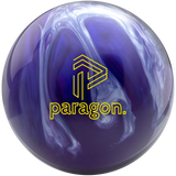 track-paragon-hybrid bowling ball insidebowling.com