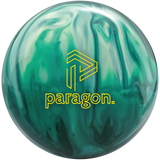track-paragon-pearl bowling ball insidebowling.com