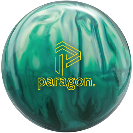 track-paragon-pearl bowling ball insidebowling.com