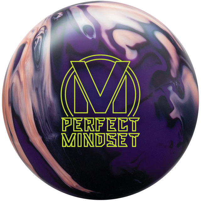 brunswick-perfect-mindset bowling ball insidebowling.com