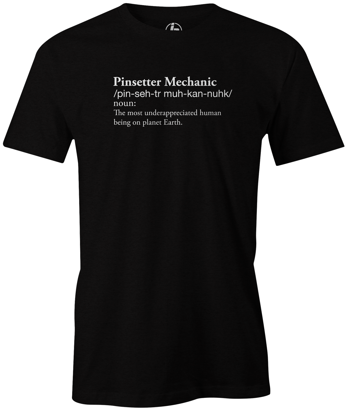 pinsetter-mechanic-bowl-shirt-bowling-tee-tshirt