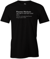 pinsetter-mechanic-bowl-shirt-bowling-tee-tshirt
