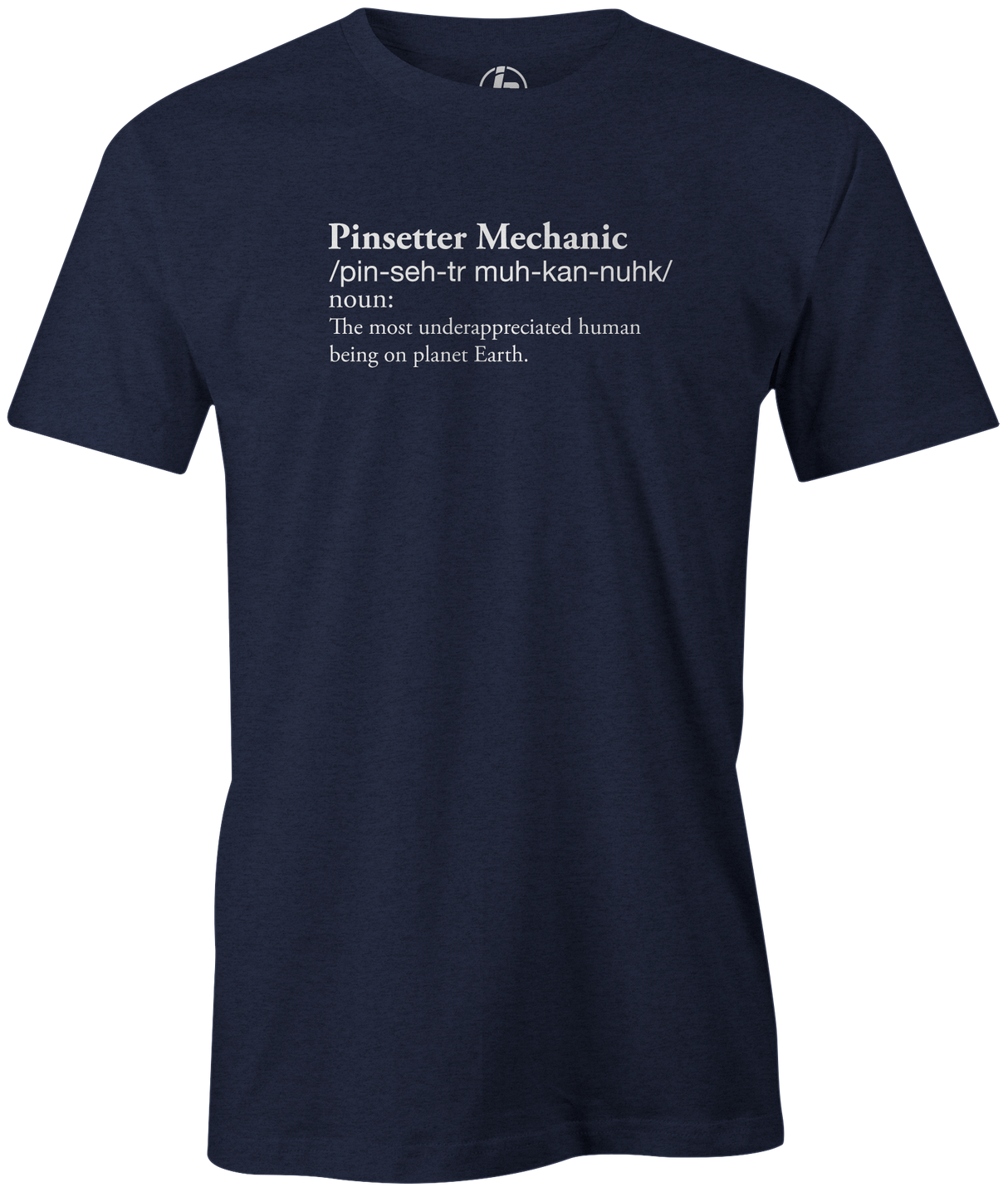 pinsetter-mechanic-bowl-shirt-bowling-tee-tshirt