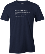 pinsetter-mechanic-bowl-shirt-bowling-tee-tshirt