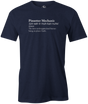 pinsetter-mechanic-bowl-shirt-bowling-tee-tshirt