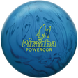 columbia-300-piranha-powercor bowling ball insidebowling.com