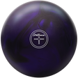 Hammer Purple Pearl Urethane – Inside Bowling Hammer Purple Pearl Urethane – Inside Bowling