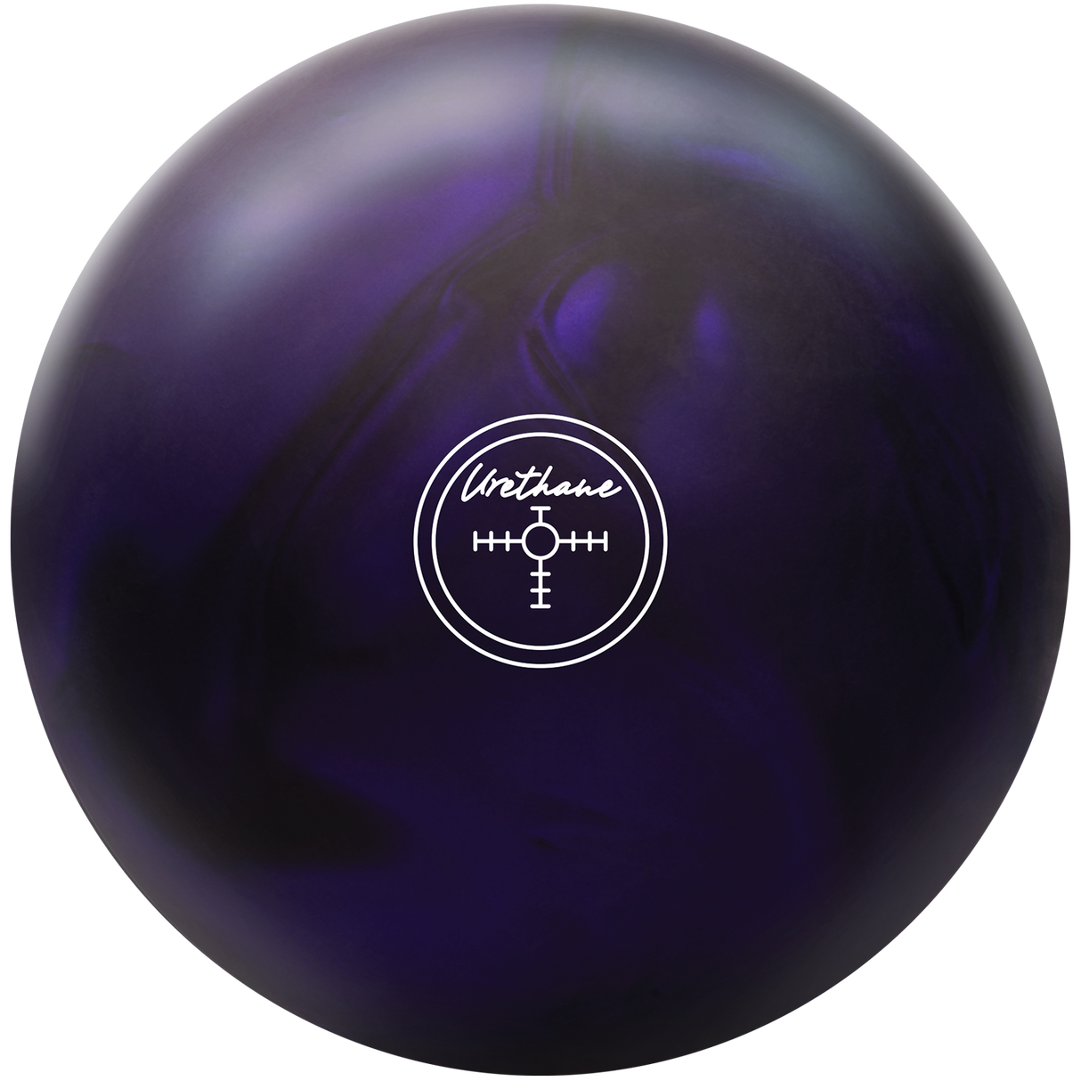 hammer-purple-pearl-urethane bowling ball. Inside Bowling powered by Ray Orf's Pro Shop in St. Louis, Missouri USA best prices online. Free shipping on orders over $75.
