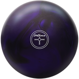 hammer-purple-pearl-urethane bowling ball. Inside Bowling powered by Ray Orf's Pro Shop in St. Louis, Missouri USA best prices online. Free shipping on orders over $75.