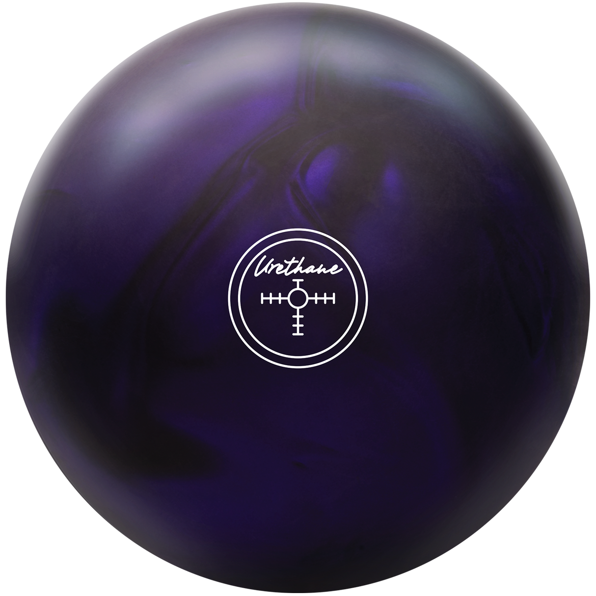 Bowling ball sales online sale
