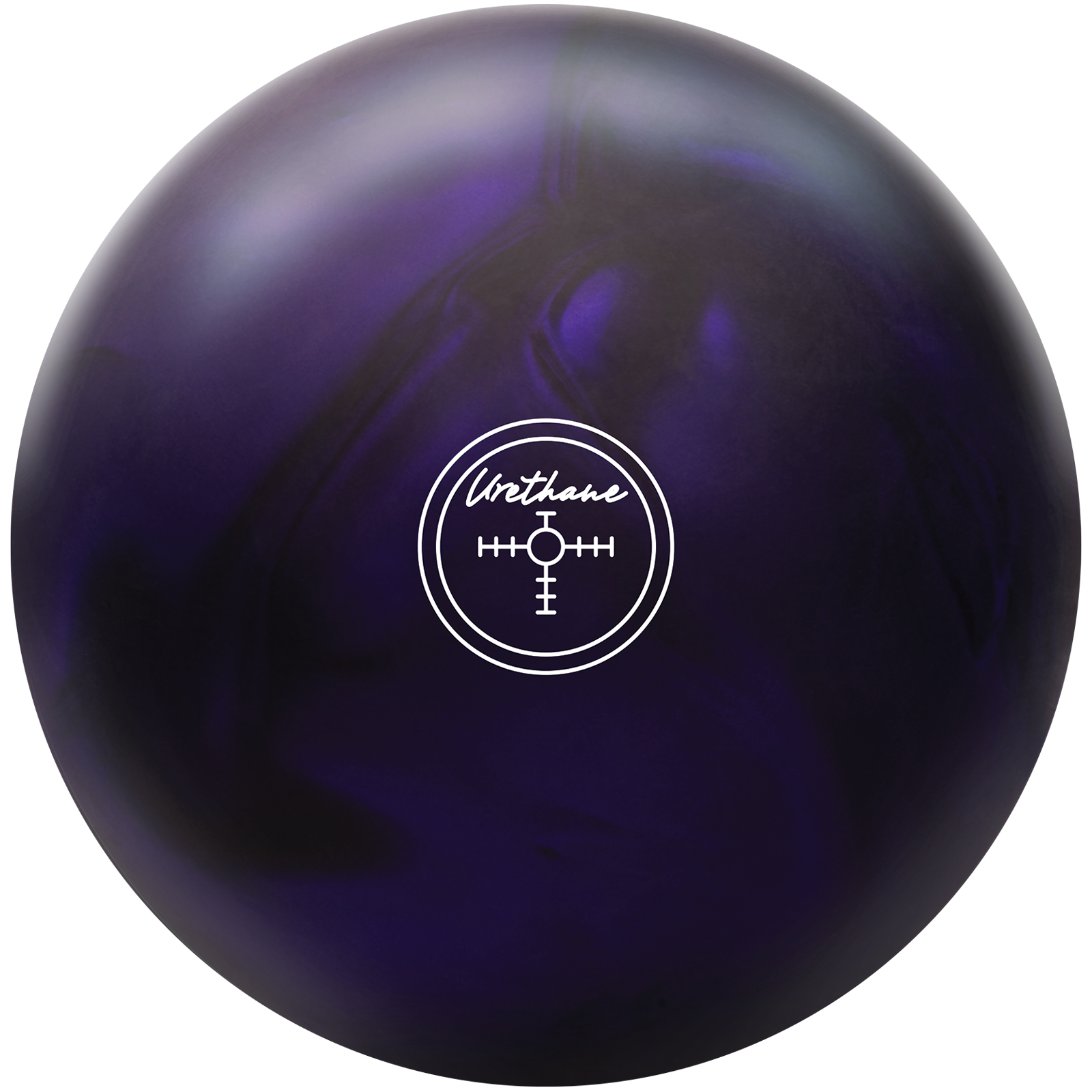 Purple_Pearl_Urethane_Front_16