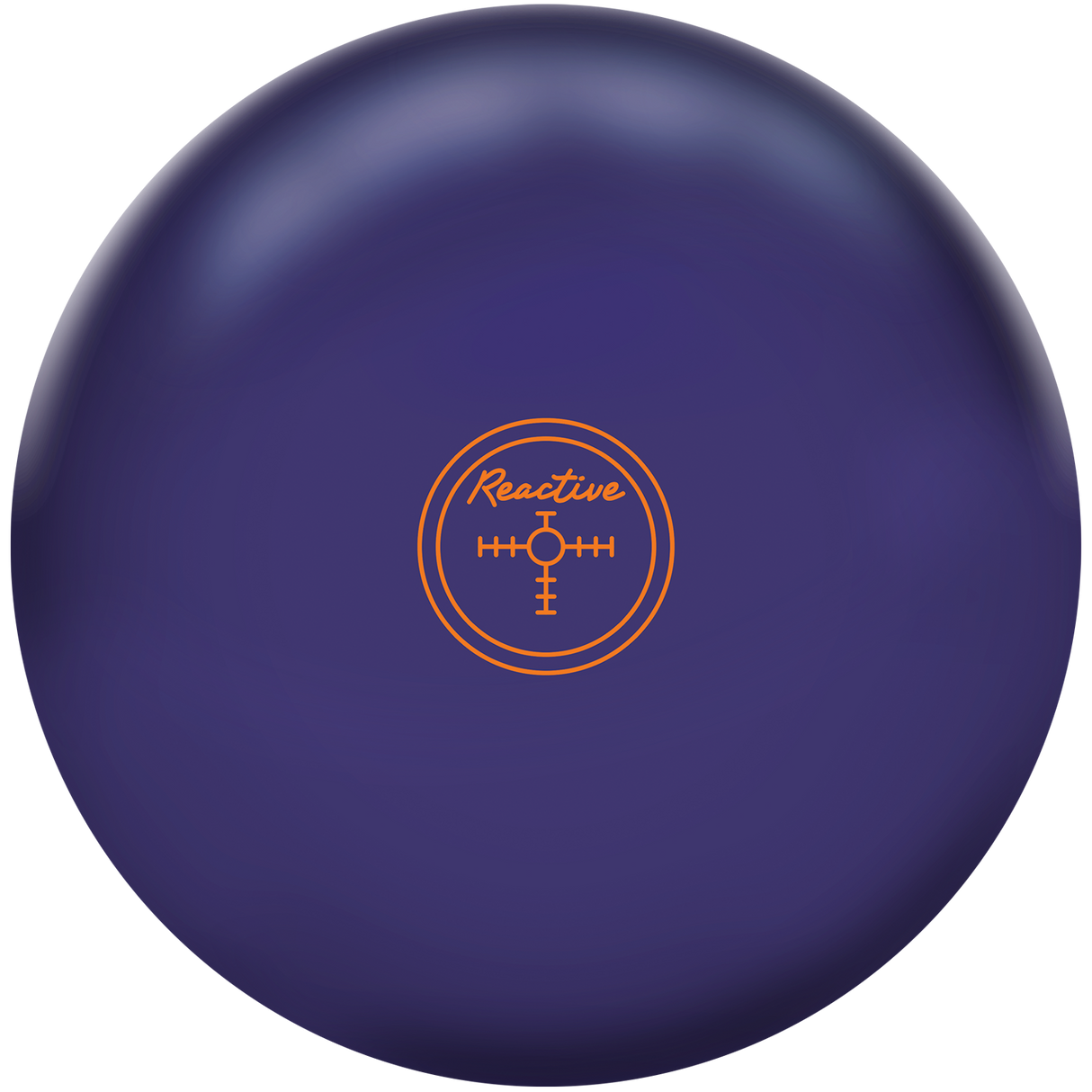 hammer-purple-solid-reactive bowling ball. Inside Bowling powered by Ray Orf's Pro Shop in St. Louis, Missouri USA best prices online. Free shipping on orders over $75.